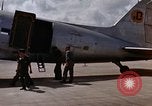 Standbild Hochwasserschutz Vietnam, 1966, aus Sekunde 20 historischem Filmmaterial Videoclip 65675071834