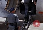 Standbild Hochwasserschutz Vietnam, 1966, aus Sekunde 21 historischem Filmmaterial Videoclip 65675071834
