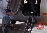 Standbild Hochwasserschutz Vietnam, 1966, aus Sekunde 23 historischem Filmmaterial Videoclip 65675071834