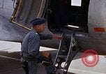 Standbild Hochwasserschutz Vietnam, 1966, aus Sekunde 24 historischem Filmmaterial Videoclip 65675071834