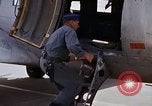 Standbild Hochwasserschutz Vietnam, 1966, aus Sekunde 25 historischem Filmmaterial Videoclip 65675071834
