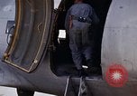 Standbild Hochwasserschutz Vietnam, 1966, aus Sekunde 27 historischem Filmmaterial Videoclip 65675071834
