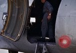 Standbild Hochwasserschutz Vietnam, 1966, aus Sekunde 28 historischem Filmmaterial Videoclip 65675071834