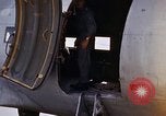 Standbild Hochwasserschutz Vietnam, 1966, aus Sekunde 29 historischem Filmmaterial Videoclip 65675071834