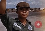 Standbild Hochwasserschutz Vietnam, 1966, aus Sekunde 32 historischem Filmmaterial Videoclip 65675071834