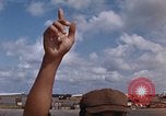 Standbild Hochwasserschutz Vietnam, 1966, aus Sekunde 36 historischem Filmmaterial Videoclip 65675071834