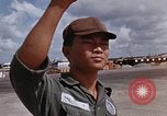 Standbild Hochwasserschutz Vietnam, 1966, aus Sekunde 37 historischem Filmmaterial Videoclip 65675071834