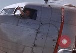 Standbild Hochwasserschutz Vietnam, 1966, aus Sekunde 41 historischem Filmmaterial Videoclip 65675071834