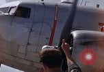 Standbild Hochwasserschutz Vietnam, 1966, aus Sekunde 45 historischem Filmmaterial Videoclip 65675071834
