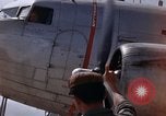Standbild Hochwasserschutz Vietnam, 1966, aus Sekunde 46 historischem Filmmaterial Videoclip 65675071834