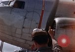 Standbild Hochwasserschutz Vietnam, 1966, aus Sekunde 47 historischem Filmmaterial Videoclip 65675071834