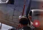 Standbild Hochwasserschutz Vietnam, 1966, aus Sekunde 49 historischem Filmmaterial Videoclip 65675071834