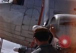 Standbild Hochwasserschutz Vietnam, 1966, aus Sekunde 51 historischem Filmmaterial Videoclip 65675071834