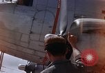 Standbild Hochwasserschutz Vietnam, 1966, aus Sekunde 52 historischem Filmmaterial Videoclip 65675071834