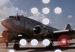 Standbild Hochwasserschutz Vietnam, 1966, aus Sekunde 57 historischem Filmmaterial Videoclip 65675071834