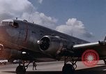 Standbild Hochwasserschutz Vietnam, 1966, aus Sekunde 58 historischem Filmmaterial Videoclip 65675071834