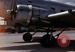 Standbild Hochwasserschutz Vietnam, 1966, aus Sekunde 60 historischem Filmmaterial Videoclip 65675071834