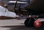 Standbild Hochwasserschutz Vietnam, 1966, aus Sekunde 61 historischem Filmmaterial Videoclip 65675071834