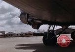 Standbild Hochwasserschutz Vietnam, 1966, aus Sekunde 62 historischem Filmmaterial Videoclip 65675071834