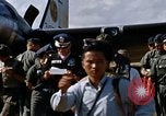 Standbild Hochwasserschutz Vietnam, 1966, aus Sekunde 5 historischem Filmmaterial Videoclip 65675071835