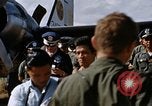 Standbild Hochwasserschutz Vietnam, 1966, aus Sekunde 6 historischem Filmmaterial Videoclip 65675071835