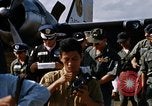 Standbild Hochwasserschutz Vietnam, 1966, aus Sekunde 7 historischem Filmmaterial Videoclip 65675071835