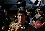 Standbild Hochwasserschutz Vietnam, 1966, aus Sekunde 9 historischem Filmmaterial Videoclip 65675071835