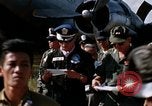 Standbild Hochwasserschutz Vietnam, 1966, aus Sekunde 10 historischem Filmmaterial Videoclip 65675071835