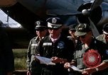 Standbild Hochwasserschutz Vietnam, 1966, aus Sekunde 11 historischem Filmmaterial Videoclip 65675071835