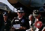 Standbild Hochwasserschutz Vietnam, 1966, aus Sekunde 12 historischem Filmmaterial Videoclip 65675071835