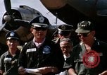 Standbild Hochwasserschutz Vietnam, 1966, aus Sekunde 13 historischem Filmmaterial Videoclip 65675071835