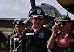 Standbild Hochwasserschutz Vietnam, 1966, aus Sekunde 14 historischem Filmmaterial Videoclip 65675071835