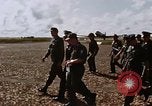 Standbild Hochwasserschutz Vietnam, 1966, aus Sekunde 15 historischem Filmmaterial Videoclip 65675071835