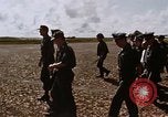 Standbild Hochwasserschutz Vietnam, 1966, aus Sekunde 16 historischem Filmmaterial Videoclip 65675071835