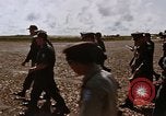 Standbild Hochwasserschutz Vietnam, 1966, aus Sekunde 17 historischem Filmmaterial Videoclip 65675071835