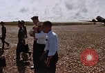 Standbild Hochwasserschutz Vietnam, 1966, aus Sekunde 22 historischem Filmmaterial Videoclip 65675071835