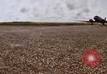 Standbild Hochwasserschutz Vietnam, 1966, aus Sekunde 24 historischem Filmmaterial Videoclip 65675071835