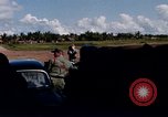 Standbild Hochwasserschutz Vietnam, 1966, aus Sekunde 25 historischem Filmmaterial Videoclip 65675071835