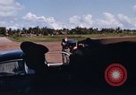 Standbild Hochwasserschutz Vietnam, 1966, aus Sekunde 26 historischem Filmmaterial Videoclip 65675071835