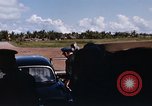 Standbild Hochwasserschutz Vietnam, 1966, aus Sekunde 27 historischem Filmmaterial Videoclip 65675071835