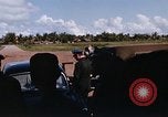 Standbild Hochwasserschutz Vietnam, 1966, aus Sekunde 28 historischem Filmmaterial Videoclip 65675071835