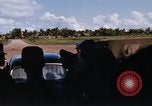 Standbild Hochwasserschutz Vietnam, 1966, aus Sekunde 29 historischem Filmmaterial Videoclip 65675071835