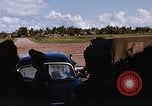 Standbild Hochwasserschutz Vietnam, 1966, aus Sekunde 30 historischem Filmmaterial Videoclip 65675071835