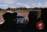 Standbild Hochwasserschutz Vietnam, 1966, aus Sekunde 31 historischem Filmmaterial Videoclip 65675071835