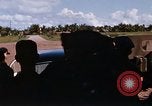 Standbild Hochwasserschutz Vietnam, 1966, aus Sekunde 32 historischem Filmmaterial Videoclip 65675071835
