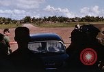 Standbild Hochwasserschutz Vietnam, 1966, aus Sekunde 33 historischem Filmmaterial Videoclip 65675071835