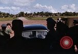 Standbild Hochwasserschutz Vietnam, 1966, aus Sekunde 34 historischem Filmmaterial Videoclip 65675071835