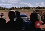 Standbild Hochwasserschutz Vietnam, 1966, aus Sekunde 35 historischem Filmmaterial Videoclip 65675071835