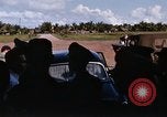 Standbild Hochwasserschutz Vietnam, 1966, aus Sekunde 36 historischem Filmmaterial Videoclip 65675071835