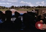 Standbild Hochwasserschutz Vietnam, 1966, aus Sekunde 37 historischem Filmmaterial Videoclip 65675071835